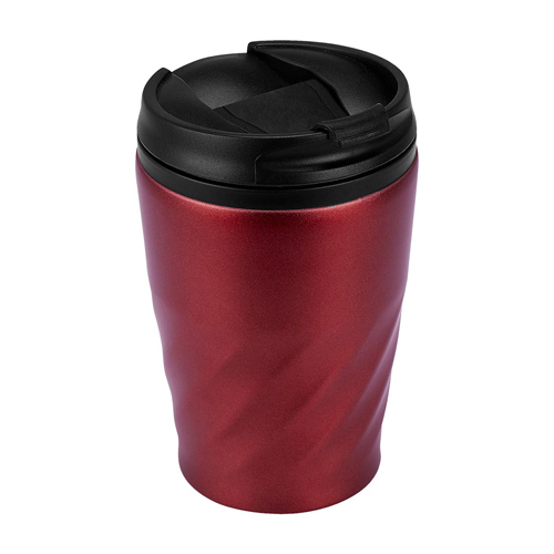 CC1627-Rojo